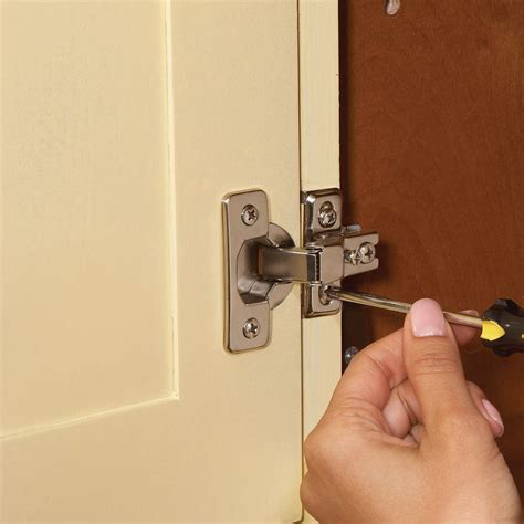 european kitchen cabinet hinges Cheaper Than Retail Price> Buy Clothing ...