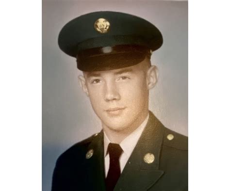 Howard Wallace Obituary (1948 - 2025) - Sandusky, OH - Sandusky Register
