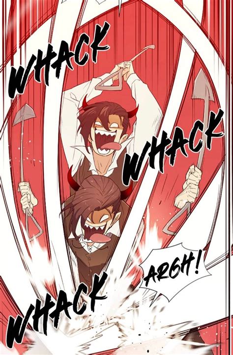 The Greatest Estate Developer | Greatful, Lloyd, Manga