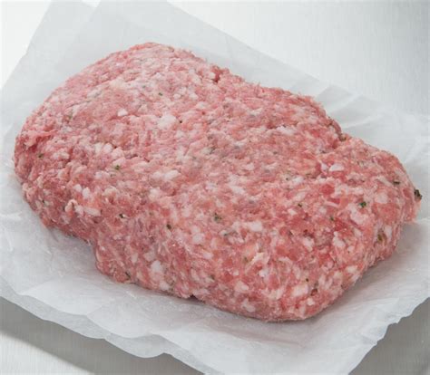 How to Cook Nidderdale Sausagemeat - Farmison & Co