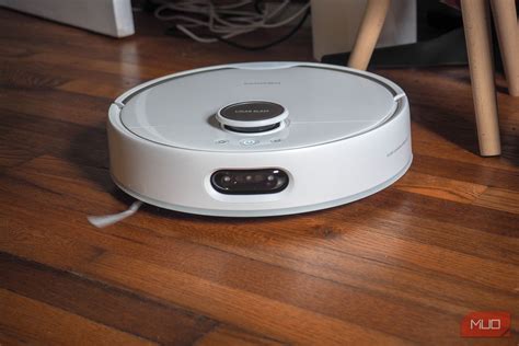 SwitchBot S10 Review: An Impressive Hands-Free Upgrade Over Your ...