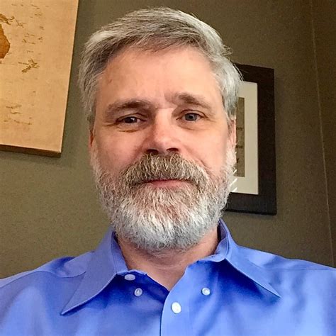 Sean Valentine - Sr. Systems Engineer - IBM Consulting | LinkedIn