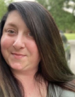 Speck Funeral Home - Stevie Michelle Plumlee Obituary - 2022 - Speck ...