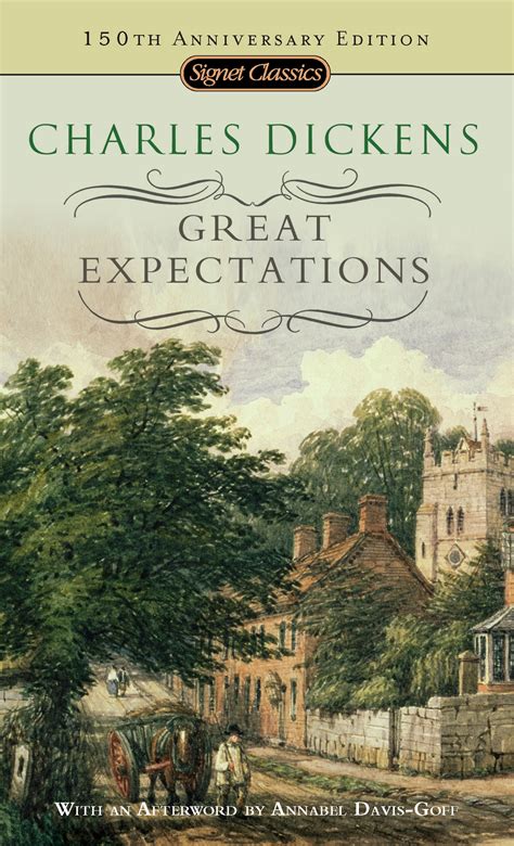 Great Expectations – Foreign Office Blogs