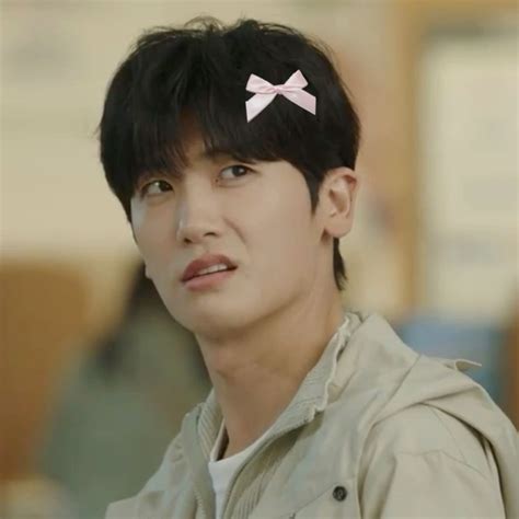 @melobins | Korean actors, Most handsome korean actors, Park hyungsik cute