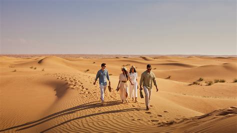Dubai summer vacations - airBaltic blog