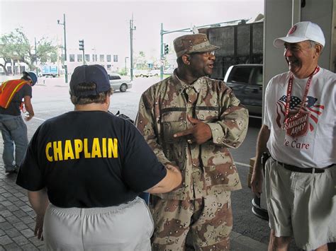 Ombudsman Press News: WHO IS OMBUDSMAN INTERNATIONAL-USA?