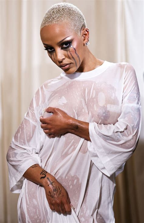 The 15 Best Naked Dresses From the Met Gala Over the Years — Cher ...