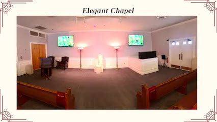 Max Brannon and Sons Funeral Home - Funeral Home Pages