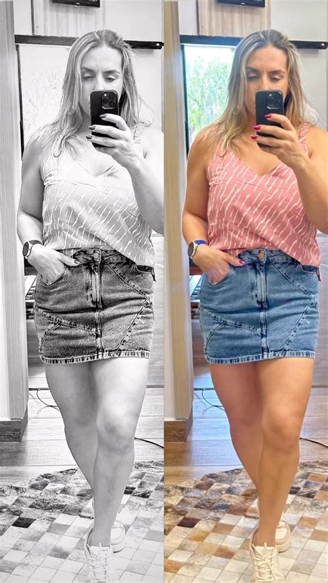 Vanessa Freitas advogada (@dravanessaadv) • Instagram photos and videos