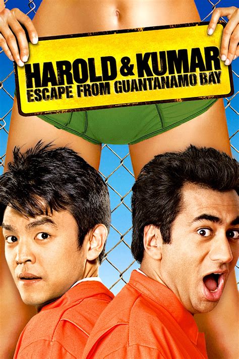 Harold And Kumar Escape From Guantanamo Bay Soundtrack