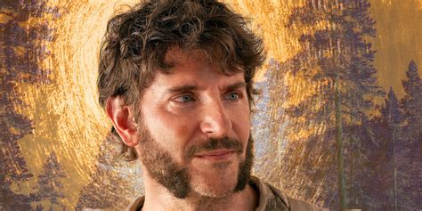 What Happened To Elijah Gemstone's Golden Bible In The Righteous Gemstones?