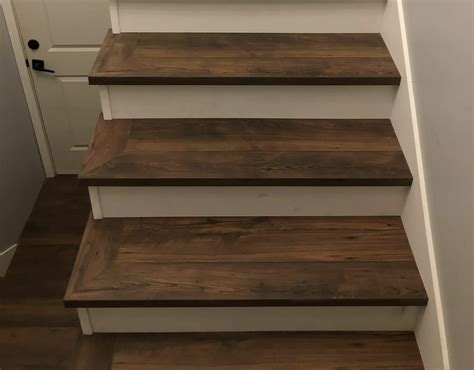 Laminate Flooring in Langley - Top Water Resistant Flooring