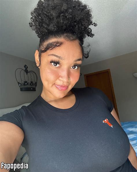 Darla Shuttlesworth Nude Leaks - Photo #1503456 - Fapopedia