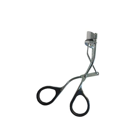 Rizador de Pestañas Enchinador Eyelash Curler Revlon