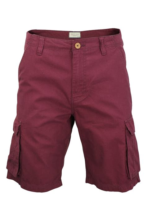 Mens Short Shorts Canvas at Caitlin Kelley blog