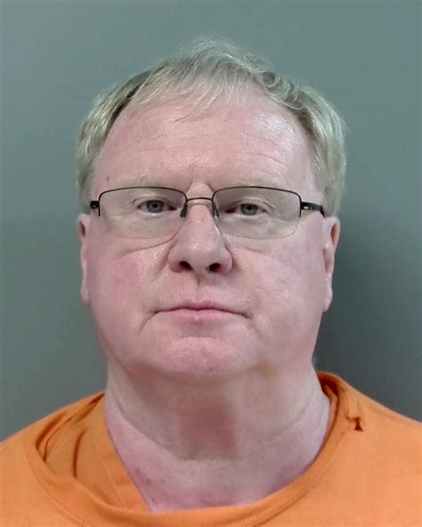 Former Hubbard County commissioner faces new felony criminal sex ...