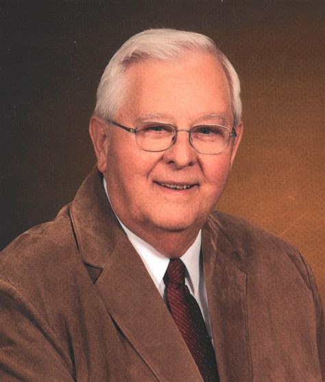 Sam Thurmer | Obituary | Bluefield Daily Telegraph