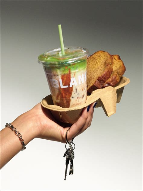 Terra Gaucha Brazilian Steakhouse Opens in Rockville | What Now ...