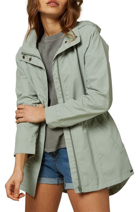 Light Jacket For Spring at Carl Moran blog