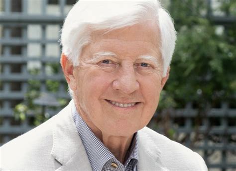 New Generation Needs Leaders Who Can Lead in Crisis, Says Leadership ...