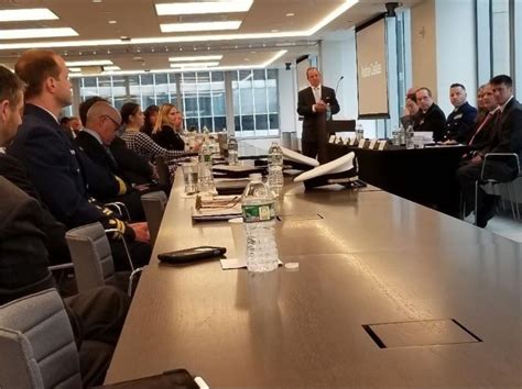 Fred Goldsmith Exclusive Porn Videos