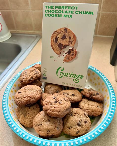 Alyssa Guzman (@alyssan920) • Instagram photos and videos