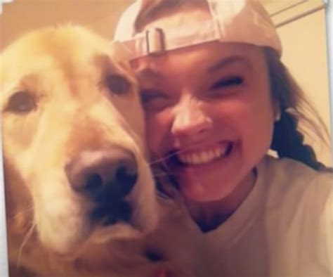 Katie Stubblefield gets new face after transplant – this is her today