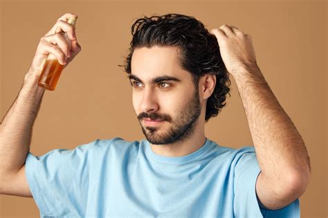 Does Argan Oil Grow Hair? Here’s What The Research Says