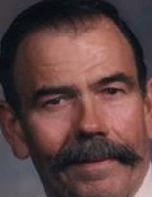 Gary D. Miller - 2005 - Van Hoe Funeral Home, Inc