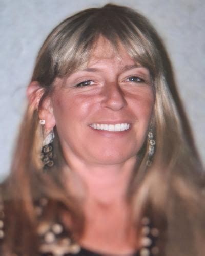 Cathy L. Laughlin Obituary (2024) - Sedalia, MO - Heckart Funeral Home ...