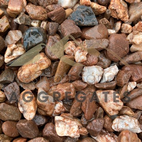 Drainage Stones Help Protect Your Home During Heavy Rainfall