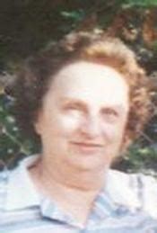 Anne Cristino Obituary (2013) - Waterbury, CT - Chase Parkway Memorial ...