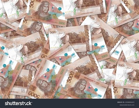 How Much Is 5000 In Philippine Peso at Esther Thompson blog