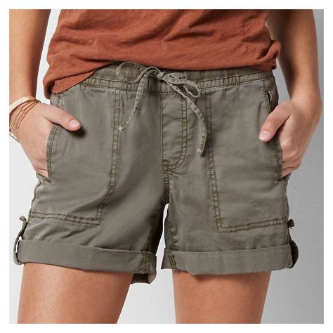 kohls mens shorts sonoma - Cindi Henning