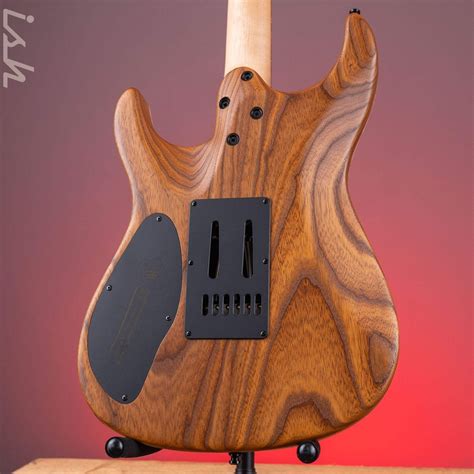 Ofw Wood Syracuse Ny