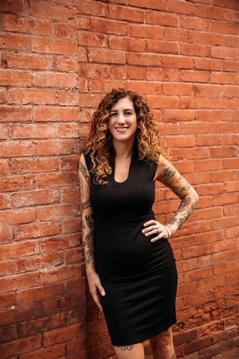 How Much do Doulas Make? - Doula Training Institute