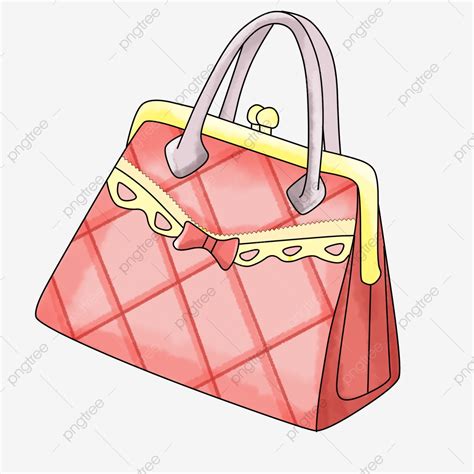 bag clip art 18 free Cliparts | Download images on Clipground 2025