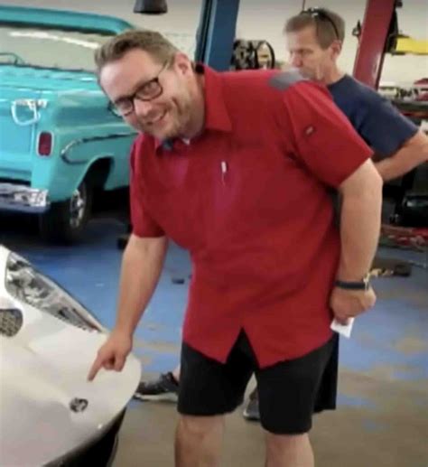 Georgie mechanic Miles Walker to pay $40K in back wages