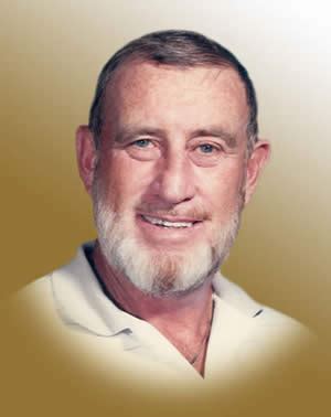 Dyer-Lake Funeral Home Obituaries