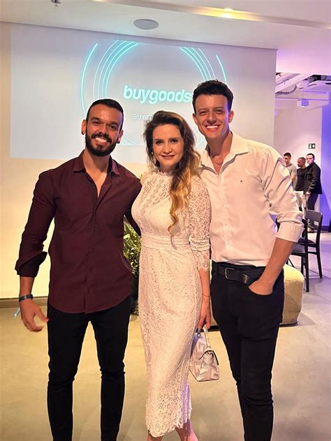 #buygoods #legendarymoments #brasil | Buygoods