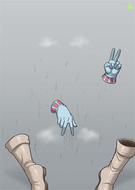 Toru Hagakure (JMG_PartyBean) [My Hero Academia] : r/rule34