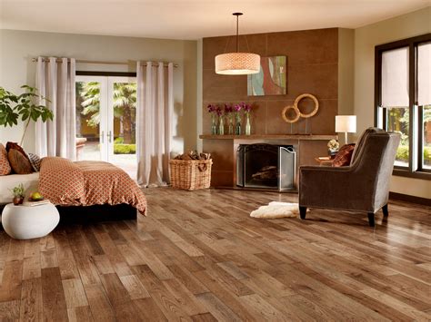Viking Hardwood Flooring Prices at Clemente Herrera blog