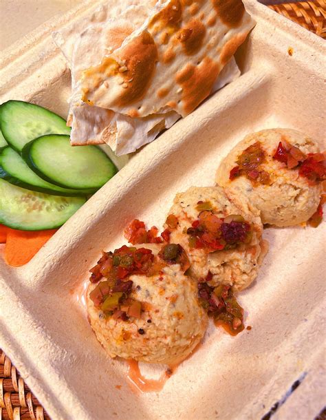 The Wolf Cafe Has Some of St. Louis’ Best Plant-Forward Options ...