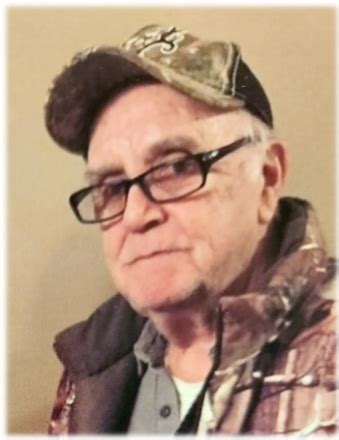 Croley Funeral Home | Williamsburg, KY