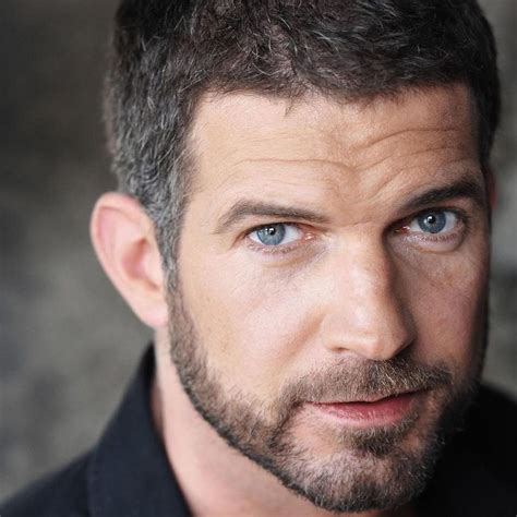 Watch Nymphomaniac: Vol. I (2013) Full Movie Online - Plex