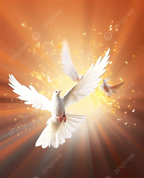 High Resolution Images Of The Bible And Doves