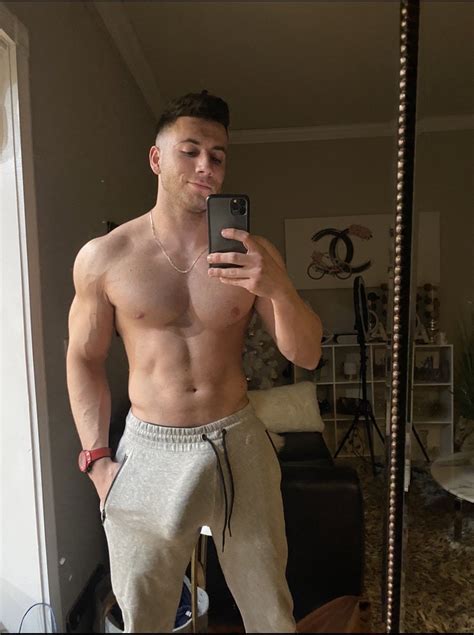 KitTheBeefCake OnlyFans: The Biggest Surprise - Truth or Fiction