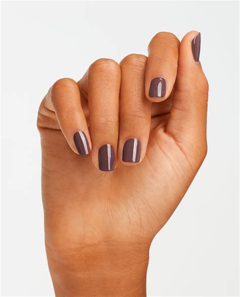 OPI®: Shop You Don't Know Jacques! - Nail Lacquer | Nail Polish