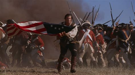 Revolutionary War Wallpaper (72+ pictures) - WallpaperSet